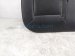 2019 Toyota Tacoma Back (2nd Row) Rear Passenger Lower Seat Cushion Black Cc 71075 04320 C0 Replacement 2019 Toyota Tacoma Back (2nd Row) Rear Passenger Lower Seat Cushion Black Cc 71075 04320 C0 Replacement thumbnail