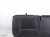 2019 Toyota Tacoma Back (2nd Row) Rear Passenger Lower Seat Cushion Black Cc 71075 04320 C0 Replacement 2019 Toyota Tacoma Back (2nd Row) Rear Passenger Lower Seat Cushion Black Cc 71075 04320 C0 Replacement thumbnail