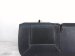 2019 Toyota Tacoma Back (2nd Row) Rear Passenger Lower Seat Cushion Black Cc 71075 04320 C0 Replacement 2019 Toyota Tacoma Back (2nd Row) Rear Passenger Lower Seat Cushion Black Cc 71075 04320 C0 Replacement thumbnail