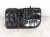 2019 Toyota Tacoma Back (2nd Row) Rear Passenger Lower Seat Cushion Black Cc 71075 04320 C0 Replacement 2019 Toyota Tacoma Back (2nd Row) Rear Passenger Lower Seat Cushion Black Cc 71075 04320 C0 Replacement thumbnail