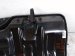 2019 Toyota Tacoma Back (2nd Row) Rear Passenger Lower Seat Cushion Black Cc 71075 04320 C0 Replacement 2019 Toyota Tacoma Back (2nd Row) Rear Passenger Lower Seat Cushion Black Cc 71075 04320 C0 Replacement thumbnail