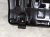 2019 Toyota Tacoma Back (2nd Row) Rear Passenger Lower Seat Cushion Black Cc 71075 04320 C0 Replacement 2019 Toyota Tacoma Back (2nd Row) Rear Passenger Lower Seat Cushion Black Cc 71075 04320 C0 Replacement thumbnail