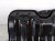 2019 Toyota Tacoma Back (2nd Row) Rear Passenger Lower Seat Cushion Black Cc 71075 04320 C0 Replacement 2019 Toyota Tacoma Back (2nd Row) Rear Passenger Lower Seat Cushion Black Cc 71075 04320 C0 Replacement thumbnail