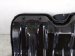 2019 Toyota Tacoma Back (2nd Row) Rear Passenger Lower Seat Cushion Black Cc 71075 04320 C0 Replacement 2019 Toyota Tacoma Back (2nd Row) Rear Passenger Lower Seat Cushion Black Cc 71075 04320 C0 Replacement thumbnail