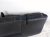 2019 Toyota Tacoma Back (2nd Row) Rear Passenger Lower Seat Cushion Black Cc 71075 04320 C0 Replacement 2019 Toyota Tacoma Back (2nd Row) Rear Passenger Lower Seat Cushion Black Cc 71075 04320 C0 Replacement thumbnail