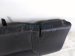 2019 Toyota Tacoma Back (2nd Row) Rear Passenger Lower Seat Cushion Black Cc 71075 04320 C0 Replacement 2019 Toyota Tacoma Back (2nd Row) Rear Passenger Lower Seat Cushion Black Cc 71075 04320 C0 Replacement thumbnail