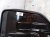 2019 Toyota Tacoma Back (2nd Row) Rear Passenger Lower Seat Cushion Black Cc 71075 04320 C0 Replacement 2019 Toyota Tacoma Back (2nd Row) Rear Passenger Lower Seat Cushion Black Cc 71075 04320 C0 Replacement thumbnail