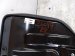 2019 Toyota Tacoma Back (2nd Row) Rear Passenger Lower Seat Cushion Black Cc 71075 04320 C0 Replacement 2019 Toyota Tacoma Back (2nd Row) Rear Passenger Lower Seat Cushion Black Cc 71075 04320 C0 Replacement thumbnail