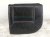 2019 Toyota Tacoma Back (2nd Row) Rear Driver Lower Seat Cushion Black Cc 71076 04190 C0 Replacement 2019 Toyota Tacoma Back (2nd Row) Rear Driver Lower Seat Cushion Black Cc 71076 04190 C0 Replacement thumbnail