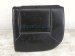 2019 Toyota Tacoma Back (2nd Row) Rear Driver Lower Seat Cushion Black Cc 71076 04190 C0 Replacement 2019 Toyota Tacoma Back (2nd Row) Rear Driver Lower Seat Cushion Black Cc 71076 04190 C0 Replacement thumbnail