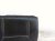 2019 Toyota Tacoma Back (2nd Row) Rear Driver Lower Seat Cushion Black Cc 71076 04190 C0 Replacement 2019 Toyota Tacoma Back (2nd Row) Rear Driver Lower Seat Cushion Black Cc 71076 04190 C0 Replacement thumbnail