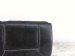 2019 Toyota Tacoma Back (2nd Row) Rear Driver Lower Seat Cushion Black Cc 71076 04190 C0 Replacement 2019 Toyota Tacoma Back (2nd Row) Rear Driver Lower Seat Cushion Black Cc 71076 04190 C0 Replacement thumbnail