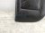2019 Toyota Tacoma Back (2nd Row) Rear Driver Lower Seat Cushion Black Cc 71076 04190 C0 Replacement 2019 Toyota Tacoma Back (2nd Row) Rear Driver Lower Seat Cushion Black Cc 71076 04190 C0 Replacement thumbnail
