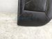 2019 Toyota Tacoma Back (2nd Row) Rear Driver Lower Seat Cushion Black Cc 71076 04190 C0 Replacement 2019 Toyota Tacoma Back (2nd Row) Rear Driver Lower Seat Cushion Black Cc 71076 04190 C0 Replacement thumbnail