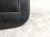 2019 Toyota Tacoma Back (2nd Row) Rear Driver Lower Seat Cushion Black Cc 71076 04190 C0 Replacement 2019 Toyota Tacoma Back (2nd Row) Rear Driver Lower Seat Cushion Black Cc 71076 04190 C0 Replacement thumbnail