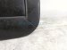 2019 Toyota Tacoma Back (2nd Row) Rear Driver Lower Seat Cushion Black Cc 71076 04190 C0 Replacement 2019 Toyota Tacoma Back (2nd Row) Rear Driver Lower Seat Cushion Black Cc 71076 04190 C0 Replacement thumbnail
