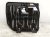 2019 Toyota Tacoma Back (2nd Row) Rear Driver Lower Seat Cushion Black Cc 71076 04190 C0 Replacement 2019 Toyota Tacoma Back (2nd Row) Rear Driver Lower Seat Cushion Black Cc 71076 04190 C0 Replacement thumbnail