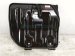 2019 Toyota Tacoma Back (2nd Row) Rear Driver Lower Seat Cushion Black Cc 71076 04190 C0 Replacement 2019 Toyota Tacoma Back (2nd Row) Rear Driver Lower Seat Cushion Black Cc 71076 04190 C0 Replacement thumbnail
