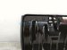 2019 Toyota Tacoma Back (2nd Row) Rear Driver Lower Seat Cushion Black Cc 71076 04190 C0 Replacement 2019 Toyota Tacoma Back (2nd Row) Rear Driver Lower Seat Cushion Black Cc 71076 04190 C0 Replacement thumbnail