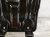 2019 Toyota Tacoma Back (2nd Row) Rear Driver Lower Seat Cushion Black Cc 71076 04190 C0 Replacement 2019 Toyota Tacoma Back (2nd Row) Rear Driver Lower Seat Cushion Black Cc 71076 04190 C0 Replacement thumbnail