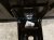 2019 Toyota Tacoma Back (2nd Row) Rear Driver Lower Seat Cushion Black Cc 71076 04190 C0 Replacement 2019 Toyota Tacoma Back (2nd Row) Rear Driver Lower Seat Cushion Black Cc 71076 04190 C0 Replacement thumbnail