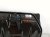 2019 Toyota Tacoma Back (2nd Row) Rear Driver Lower Seat Cushion Black Cc 71076 04190 C0 Replacement 2019 Toyota Tacoma Back (2nd Row) Rear Driver Lower Seat Cushion Black Cc 71076 04190 C0 Replacement thumbnail