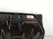 2019 Toyota Tacoma Back (2nd Row) Rear Driver Lower Seat Cushion Black Cc 71076 04190 C0 Replacement 2019 Toyota Tacoma Back (2nd Row) Rear Driver Lower Seat Cushion Black Cc 71076 04190 C0 Replacement thumbnail