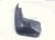 2022 Honda CR V Rear Driver Mud Flap / Splash Guard 08P09 TLA 100R1 Replacement 2022 Honda CR V Rear Driver Mud Flap / Splash Guard 08P09 TLA 100R1 Replacement thumbnail