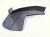 2022 Honda CR V Rear Driver Mud Flap / Splash Guard 08P09 TLA 100R1 Replacement 2022 Honda CR V Rear Driver Mud Flap / Splash Guard 08P09 TLA 100R1 Replacement thumbnail