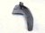 2022 Honda CR V Rear Driver Mud Flap / Splash Guard 08P09 TLA 100R1 Replacement 2022 Honda CR V Rear Driver Mud Flap / Splash Guard 08P09 TLA 100R1 Replacement thumbnail