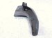 2022 Honda CR V Rear Driver Mud Flap / Splash Guard 08P09 TLA 100R1 Replacement 2022 Honda CR V Rear Driver Mud Flap / Splash Guard 08P09 TLA 100R1 Replacement thumbnail