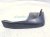 2022 Honda CR V Rear Driver Mud Flap / Splash Guard 08P09 TLA 100R1 Replacement 2022 Honda CR V Rear Driver Mud Flap / Splash Guard 08P09 TLA 100R1 Replacement thumbnail