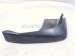 2022 Honda CR V Rear Driver Mud Flap / Splash Guard 08P09 TLA 100R1 Replacement 2022 Honda CR V Rear Driver Mud Flap / Splash Guard 08P09 TLA 100R1 Replacement thumbnail