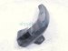 2022 Honda CR V Rear Driver Mud Flap / Splash Guard 08P09 TLA 100R1 Replacement 2022 Honda CR V Rear Driver Mud Flap / Splash Guard 08P09 TLA 100R1 Replacement thumbnail
