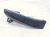2022 Honda CR V Rear Driver Mud Flap / Splash Guard 08P09 TLA 100R1 Replacement 2022 Honda CR V Rear Driver Mud Flap / Splash Guard 08P09 TLA 100R1 Replacement thumbnail