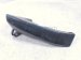 2022 Honda CR V Rear Driver Mud Flap / Splash Guard 08P09 TLA 100R1 Replacement 2022 Honda CR V Rear Driver Mud Flap / Splash Guard 08P09 TLA 100R1 Replacement thumbnail