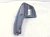 2022 Honda CR V Rear Driver Mud Flap / Splash Guard 08P09 TLA 100R1 Replacement 2022 Honda CR V Rear Driver Mud Flap / Splash Guard 08P09 TLA 100R1 Replacement thumbnail