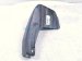 2022 Honda CR V Rear Driver Mud Flap / Splash Guard 08P09 TLA 100R1 Replacement 2022 Honda CR V Rear Driver Mud Flap / Splash Guard 08P09 TLA 100R1 Replacement thumbnail