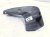 2022 Honda CR V Rear Driver Mud Flap / Splash Guard 08P09 TLA 100R1 Replacement 2022 Honda CR V Rear Driver Mud Flap / Splash Guard 08P09 TLA 100R1 Replacement thumbnail