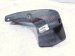 2022 Honda CR V Rear Driver Mud Flap / Splash Guard 08P09 TLA 100R1 Replacement 2022 Honda CR V Rear Driver Mud Flap / Splash Guard 08P09 TLA 100R1 Replacement thumbnail