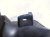 2022 Honda CR V Rear Driver Mud Flap / Splash Guard 08P09 TLA 100R1 Replacement 2022 Honda CR V Rear Driver Mud Flap / Splash Guard 08P09 TLA 100R1 Replacement thumbnail