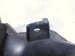 2022 Honda CR V Rear Driver Mud Flap / Splash Guard 08P09 TLA 100R1 Replacement 2022 Honda CR V Rear Driver Mud Flap / Splash Guard 08P09 TLA 100R1 Replacement thumbnail