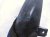 2022 Honda CR V Rear Driver Mud Flap / Splash Guard 08P09 TLA 100R1 Replacement 2022 Honda CR V Rear Driver Mud Flap / Splash Guard 08P09 TLA 100R1 Replacement thumbnail