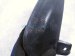 2022 Honda CR V Rear Driver Mud Flap / Splash Guard 08P09 TLA 100R1 Replacement 2022 Honda CR V Rear Driver Mud Flap / Splash Guard 08P09 TLA 100R1 Replacement thumbnail