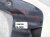 2022 Honda CR V Rear Driver Mud Flap / Splash Guard 08P09 TLA 100R1 Replacement 2022 Honda CR V Rear Driver Mud Flap / Splash Guard 08P09 TLA 100R1 Replacement thumbnail