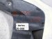 2022 Honda CR V Rear Driver Mud Flap / Splash Guard 08P09 TLA 100R1 Replacement 2022 Honda CR V Rear Driver Mud Flap / Splash Guard 08P09 TLA 100R1 Replacement thumbnail