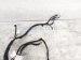 2026 Honda Civic Dash Instrument Wire Harness Sport 32117 T65 A20 Replacement 2026 Honda Civic Dash Instrument Wire Harness Sport 32117 T65 A20 Replacement thumbnail
