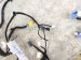 2026 Honda Civic Dash Instrument Wire Harness Sport 32117 T65 A20 Replacement 2026 Honda Civic Dash Instrument Wire Harness Sport 32117 T65 A20 Replacement thumbnail