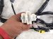 2026 Honda Civic Dash Instrument Wire Harness Sport 32117 T65 A20 Replacement 2026 Honda Civic Dash Instrument Wire Harness Sport 32117 T65 A20 Replacement thumbnail