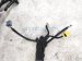 2026 Honda Civic Dash Instrument Wire Harness Sport 32117 T65 A20 Replacement 2026 Honda Civic Dash Instrument Wire Harness Sport 32117 T65 A20 Replacement thumbnail